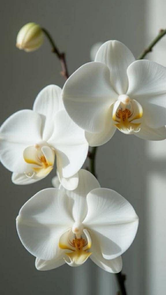 12:47 Beauty treatment bed